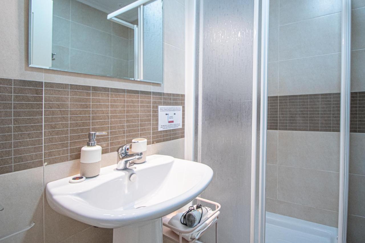 Apartamento Las Letras Gaditanas カディス エクステリア 写真